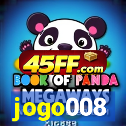 jogo008