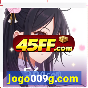 jogo009g.com
