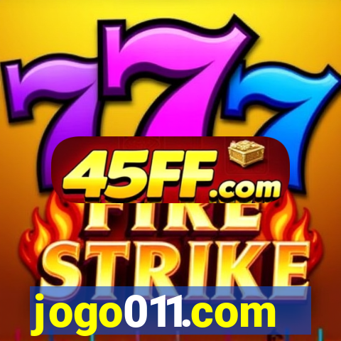jogo011.com