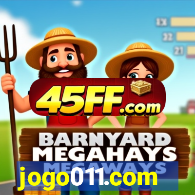 jogo011.com