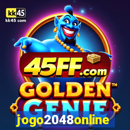 jogo2048online
