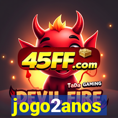 jogo2anos