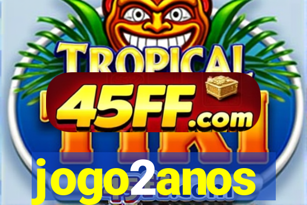 jogo2anos
