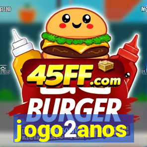 jogo2anos