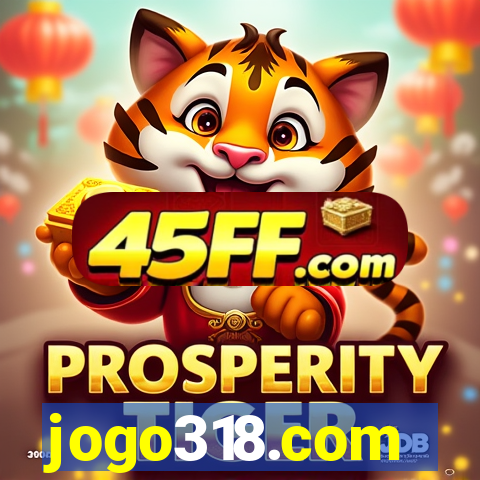 jogo318.com