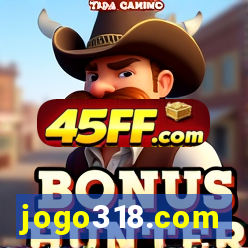jogo318.com