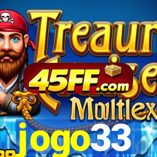 jogo33