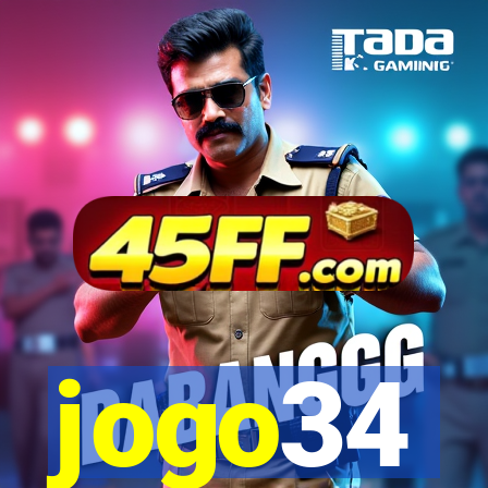 jogo34