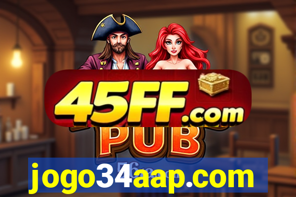 jogo34aap.com