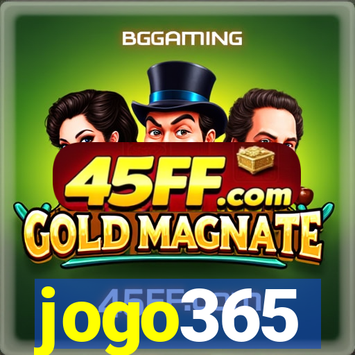 jogo365