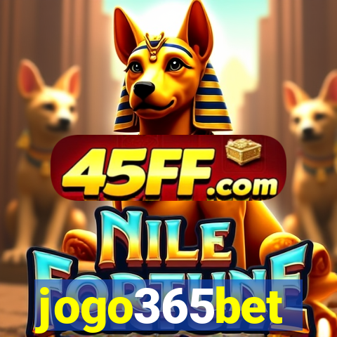 jogo365bet