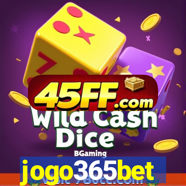 jogo365bet