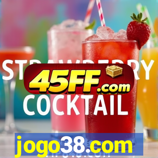 jogo38.com