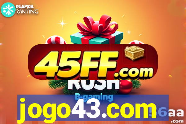 jogo43.com