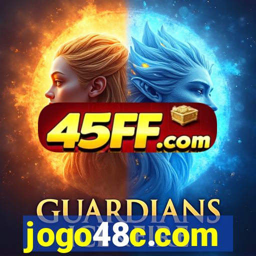 jogo48c.com