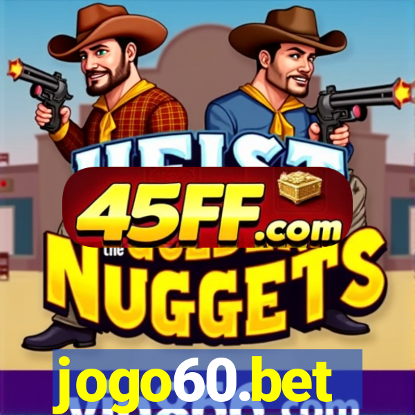 jogo60.bet