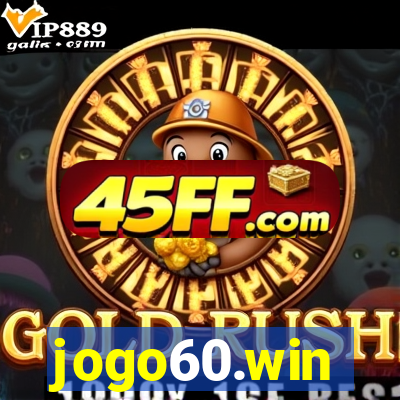 jogo60.win