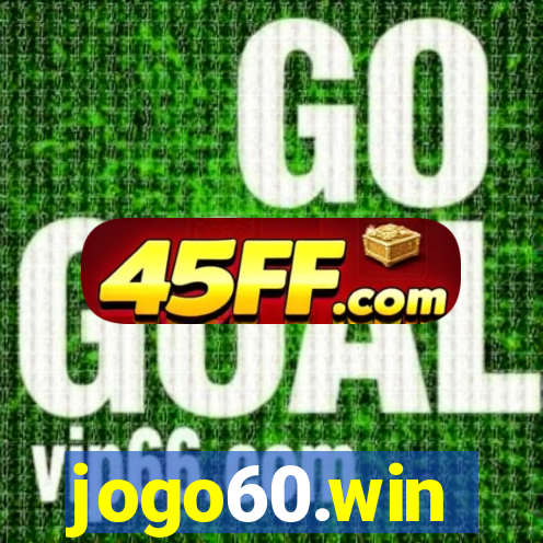 jogo60.win