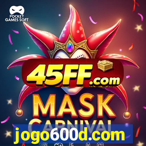 jogo600d.com
