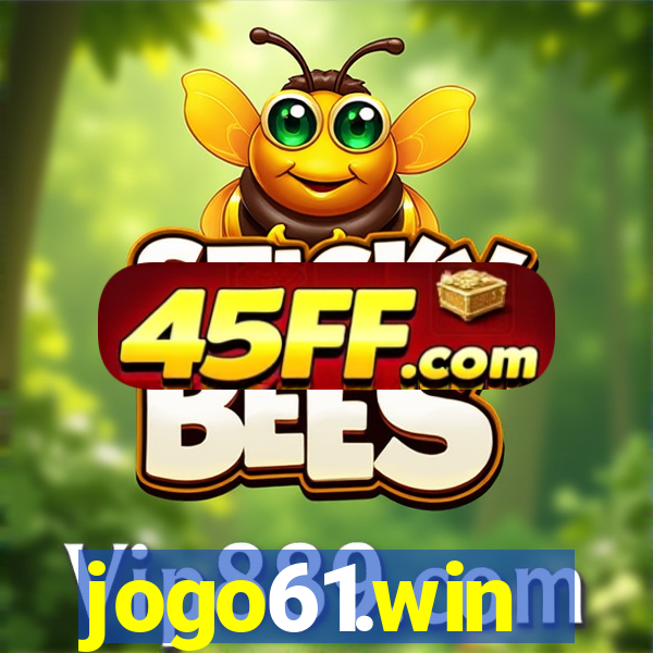 jogo61.win