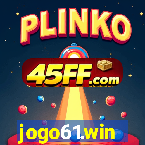 jogo61.win