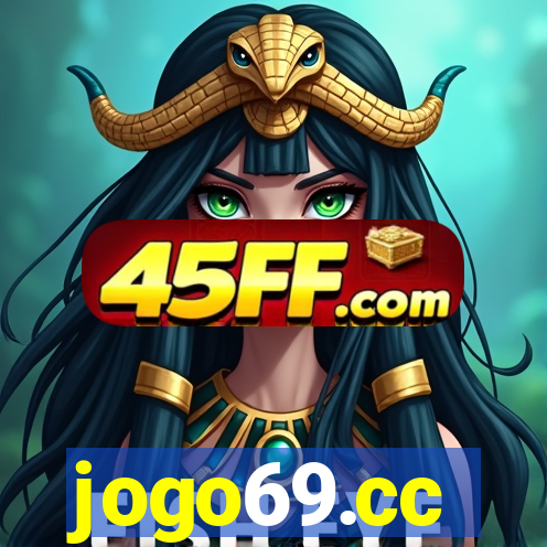 jogo69.cc