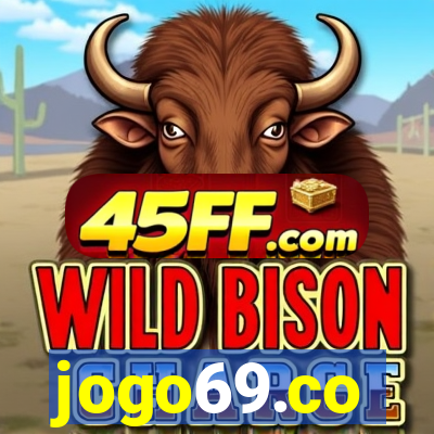 jogo69.co