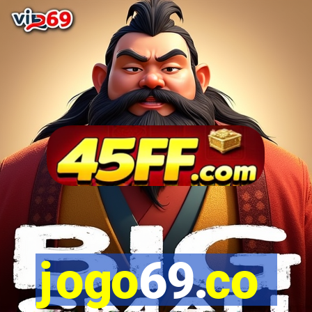 jogo69.co