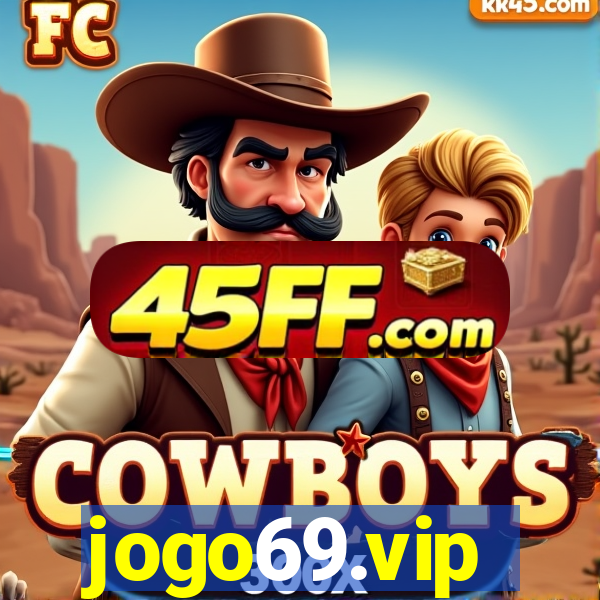 jogo69.vip