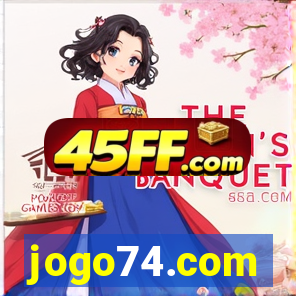jogo74.com