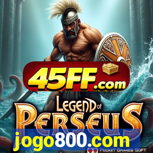 jogo800.com