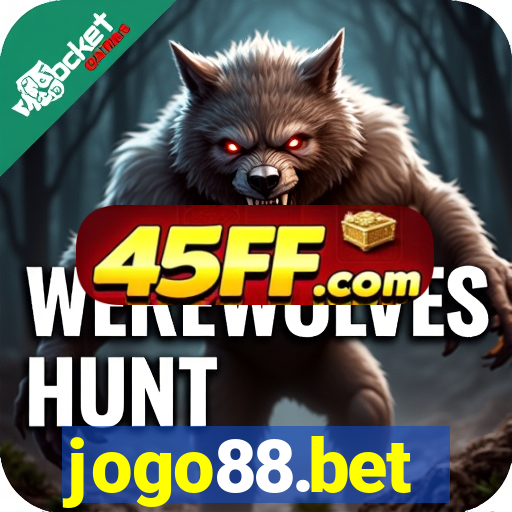 jogo88.bet