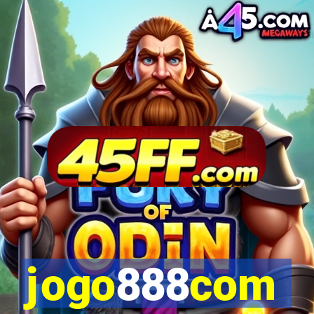 jogo888com
