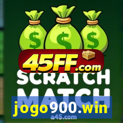 jogo900.win