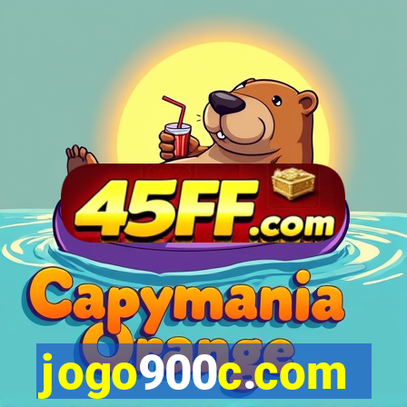 jogo900c.com