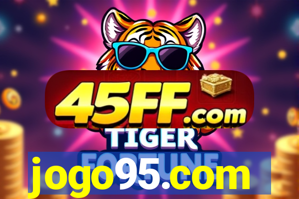 jogo95.com