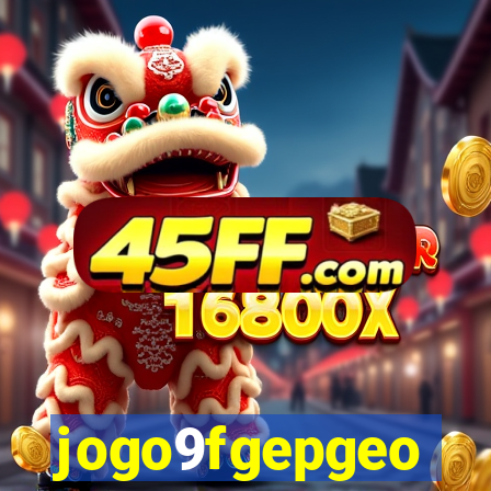 jogo9fgepgeo