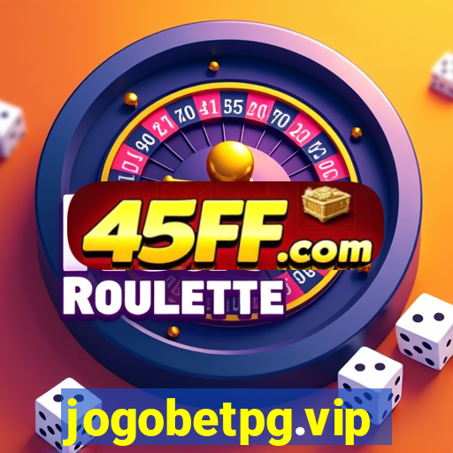 jogobetpg.vip