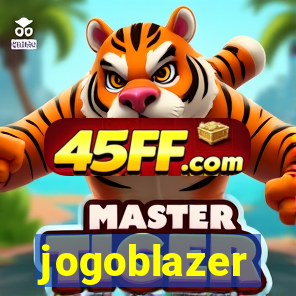 jogoblazer
