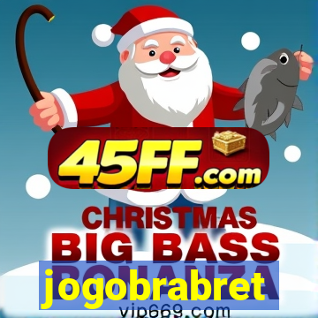 jogobrabret
