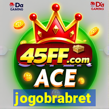 jogobrabret
