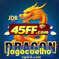 jogocoelho