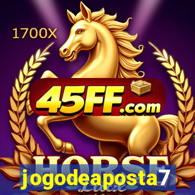 jogodeaposta7