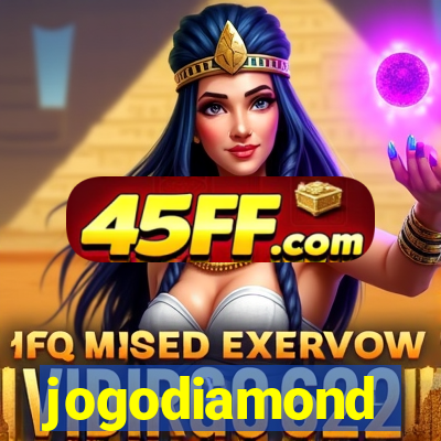 jogodiamond