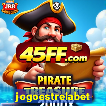 jogoestrelabet