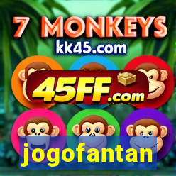 jogofantan