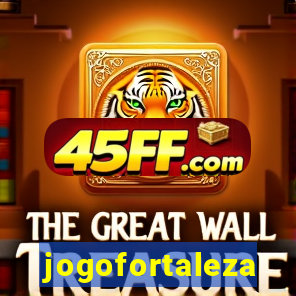 jogofortaleza