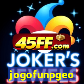 jogofunpgeo