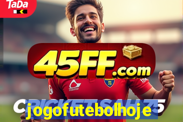 jogofutebolhoje