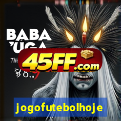 jogofutebolhoje